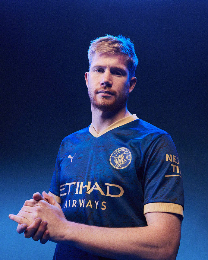 混团世界杯最新积分榜出炉：仅中日保持4场全胜，占据榜单前二！