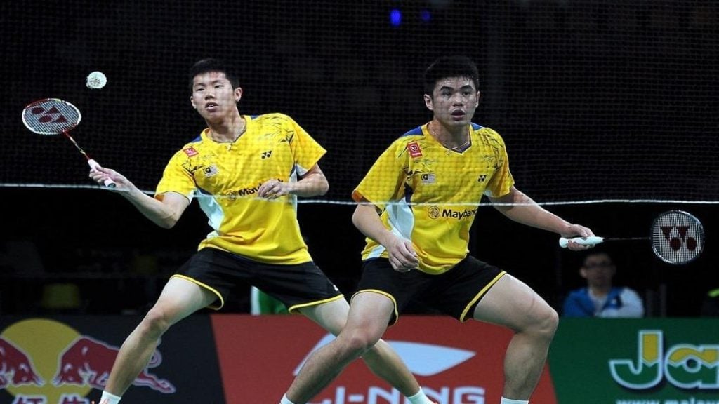 德利赫特：我的心态从避免犯错已经转变为尽可能把每件事做好