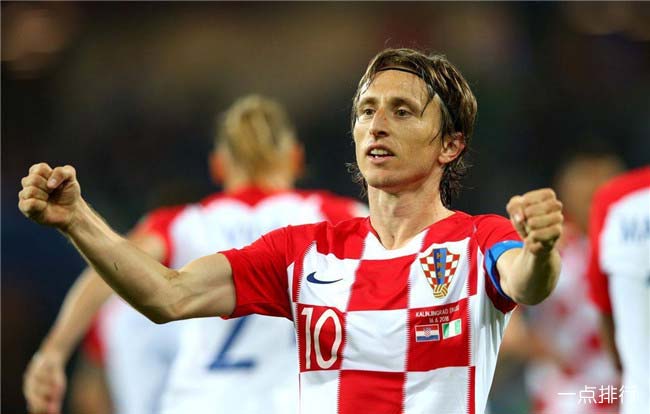 2025年美国博彩高度监管关注