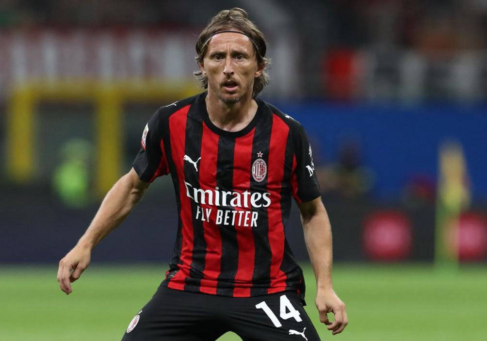 澳门博彩业2025年非博彩收入占比升至45%