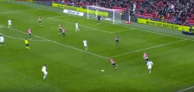 71岁成龙回应衰老：能慢慢变老是幸运