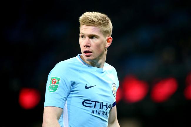 苏亚雷斯：我和梅西实现了当初的愿望；计划未来回巴塞罗那