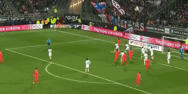 看到这一幕真的泪目了