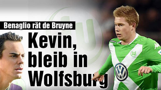 斯帕莱蒂：上半场太过于程式化，还犯了质量上不该犯的错