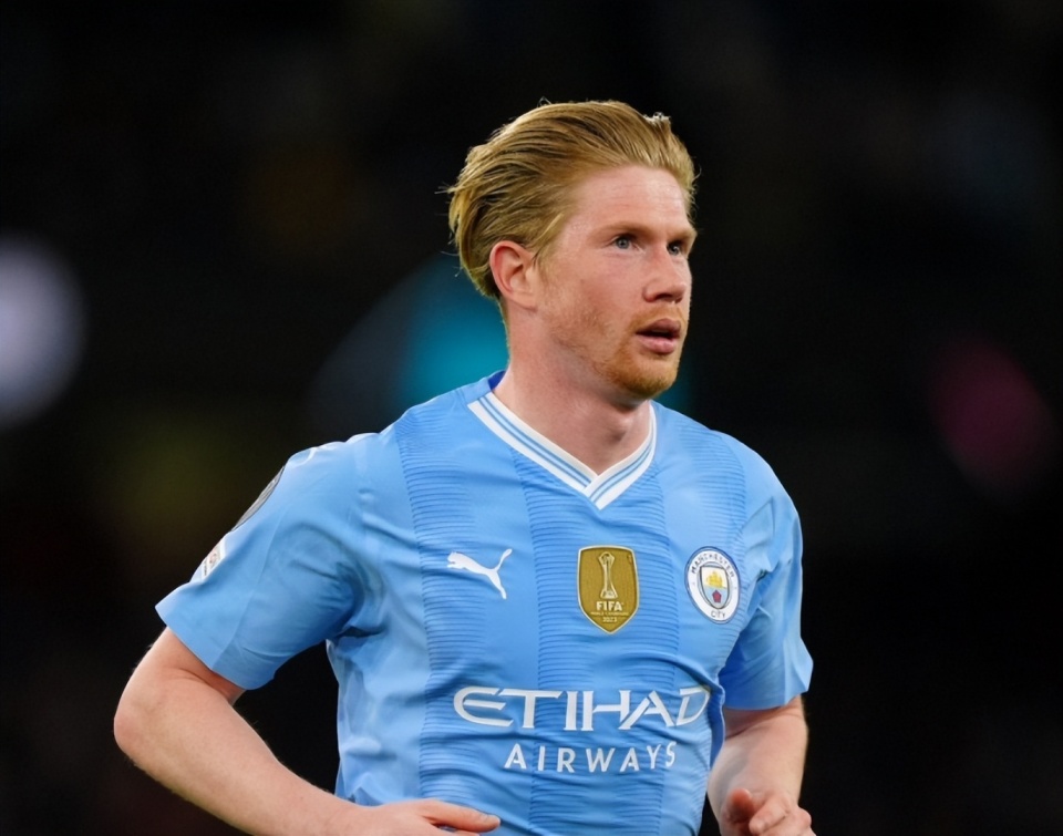 U19 锦标赛爆冷不断