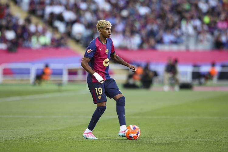 剑南春｜多特2-1客胜勒沃库森，安塞尔米诺、阿德耶米建功