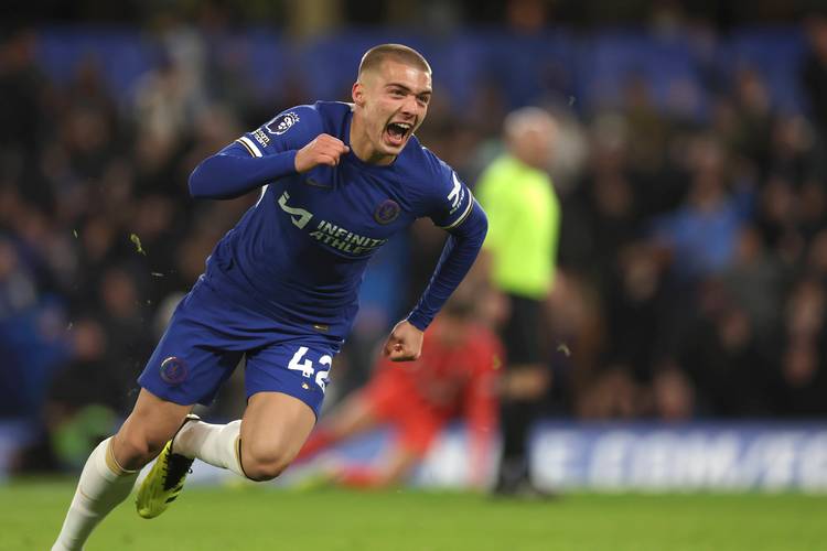 支持阿森纳还是拜仁？波多尔斯基：我会为两支球队加油