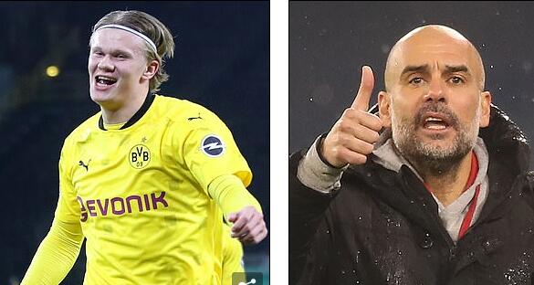 日职联战报：两队屡失良机，东京绿茵0-0福冈黄蜂