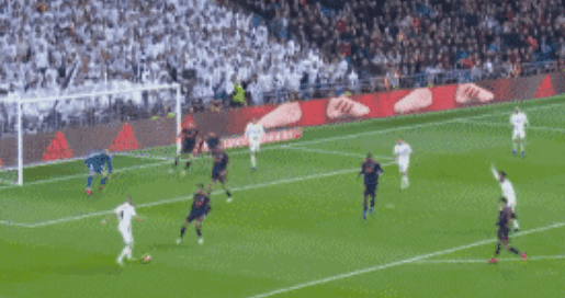 帕尔马官方：铃木彩艳成功接受手指骨折手术；据悉伤缺3个月