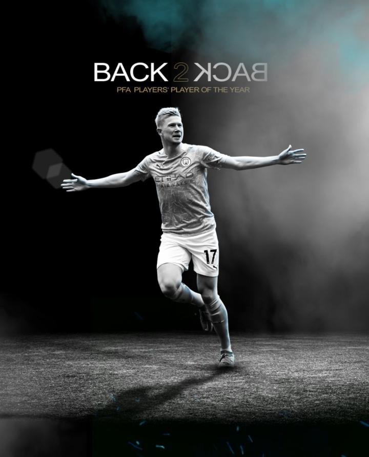 世界冠军黄雅琼、刘雨辰举行婚礼，樊振东、汪顺送上视频祝福