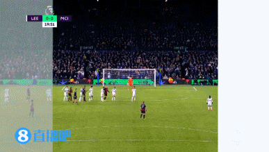 弟媳发布和内马尔合照，引发弗鲁米嫩塞球迷猜测其加盟热潮