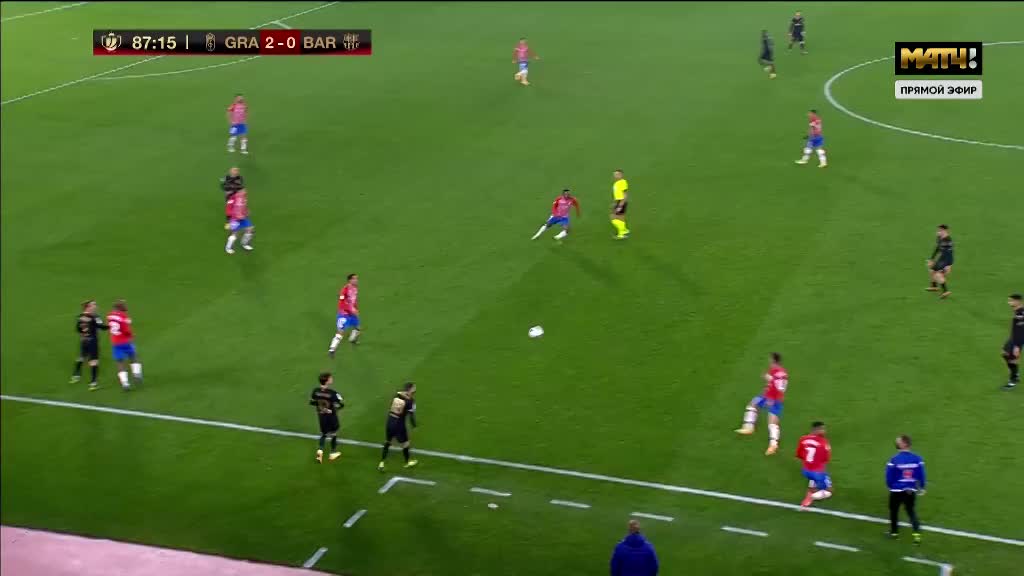 小蜜蜂主帅：尊重维萨的选择；这个夏窗球队转会工作不理想