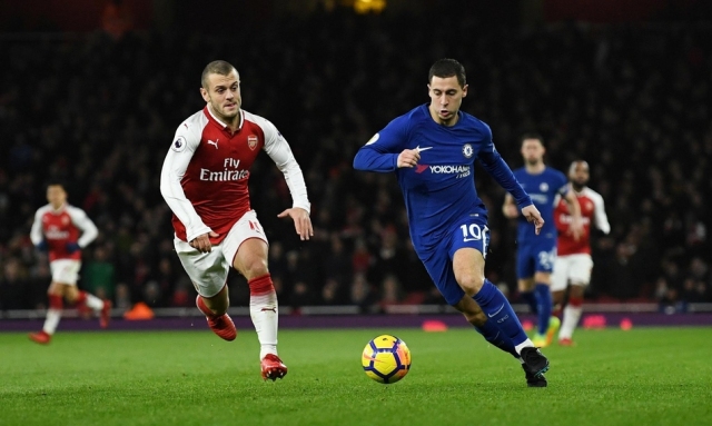 原曼联青年队球员目前正在卖蛋糕，他是小麦、拉什福德前队友