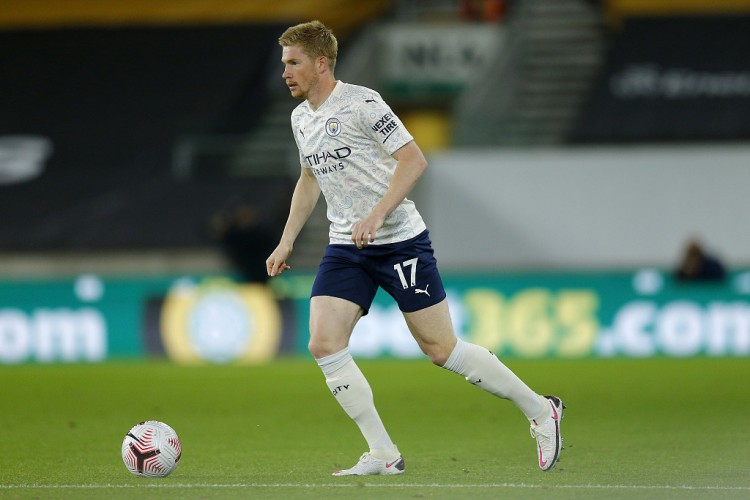 湖人名宿点评球队近况