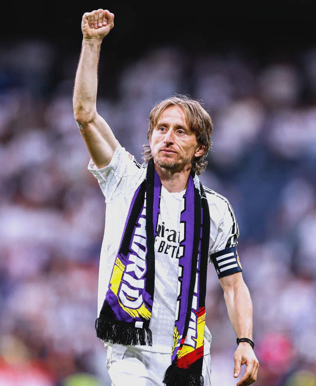 日本队主帅：我们分到了非常艰难的小组 但目标依然是夺冠