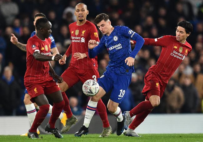 新秀状态低迷！弗拉格26.7%命中率，科沃德为27.3%