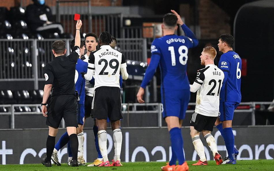 半场战报：奥地利U17 0-0日本U17，双方破门乏术