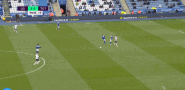 安帅：期待和意大利在世界杯决赛相遇；魔笛完全可以再踢一年