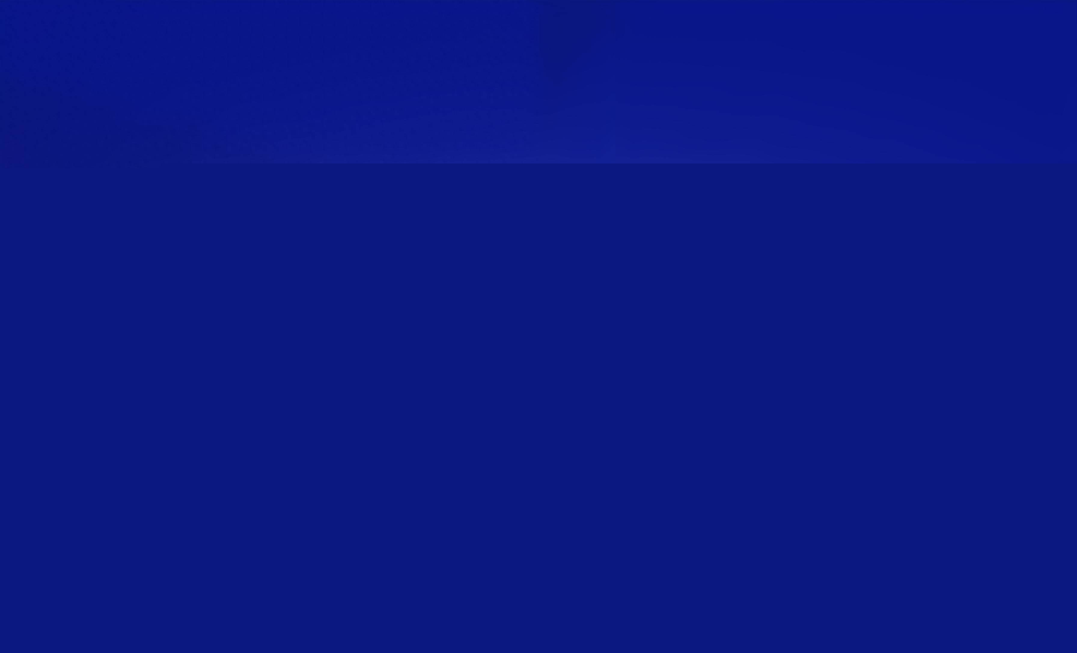 破防了！张本智和比手势，现场球迷给港队加油，日本队压力大