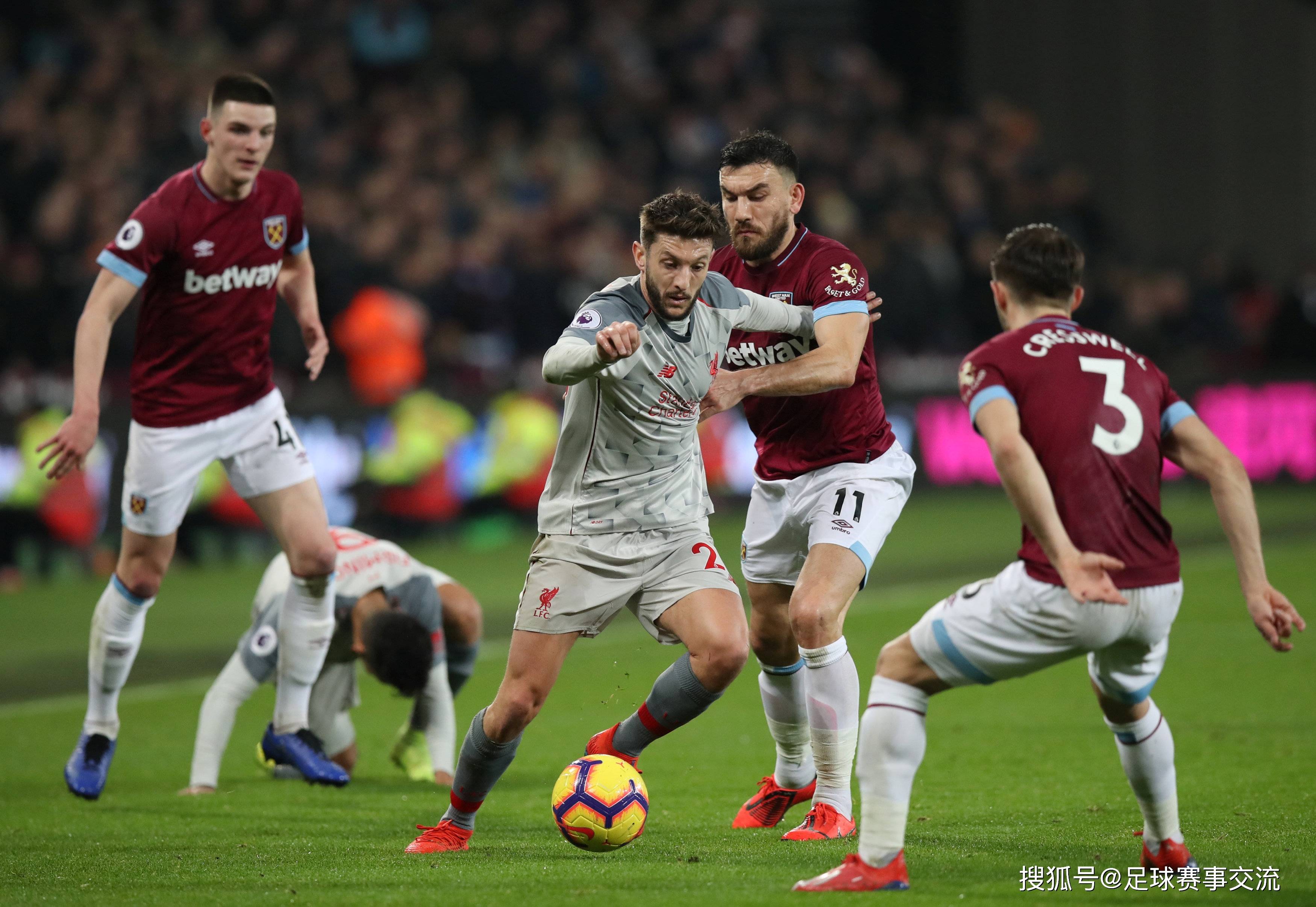 李扬两次失误葬送好局！盯人不紧，踢人送点，蓉城球员集体不满