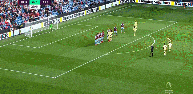 西卡谈绝杀：当时想过传球，但回想起了在猛龙时的那个绝杀