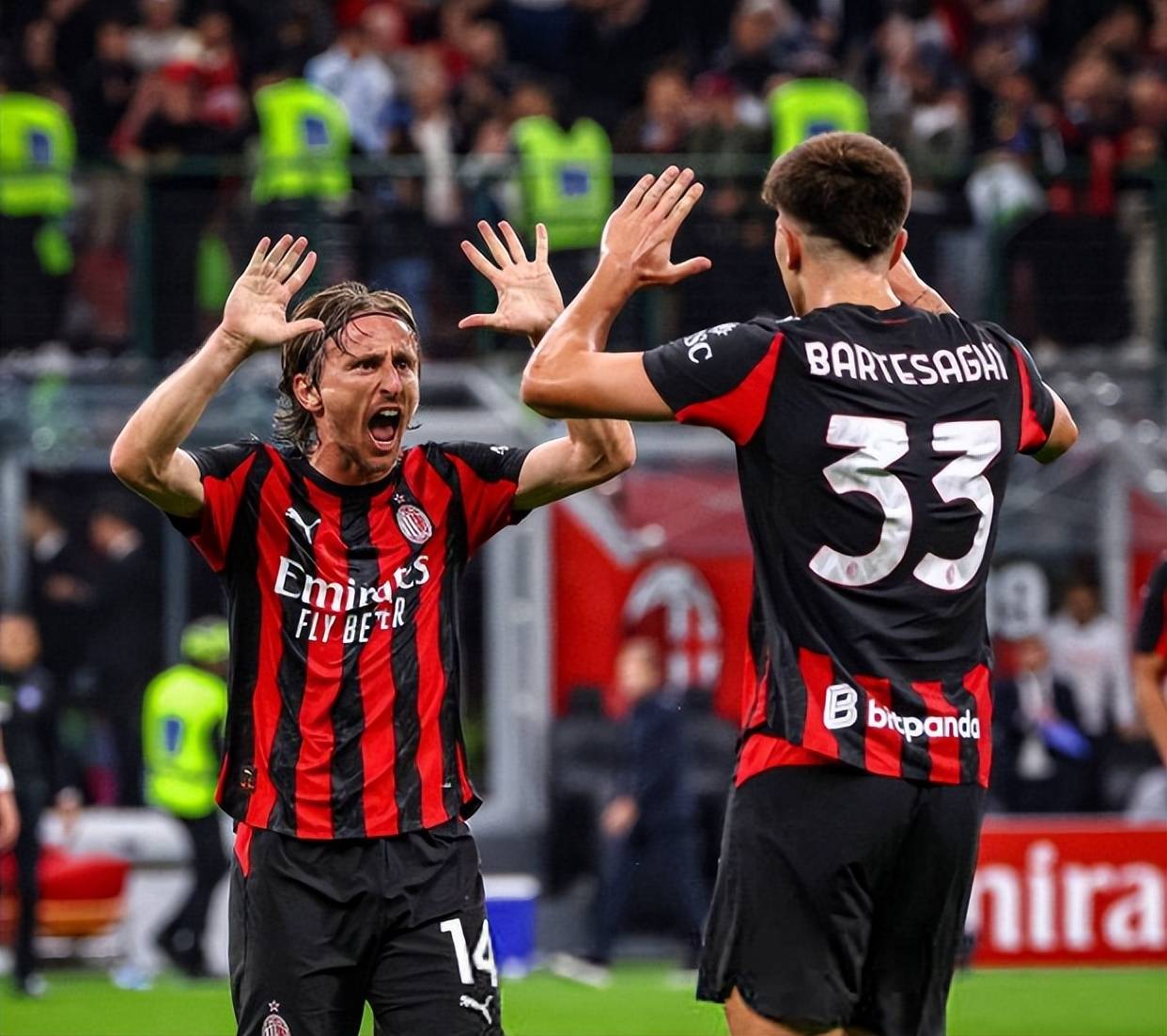 德国2-0客胜卢森堡，沃尔特马德梅开二度，萨内送助攻