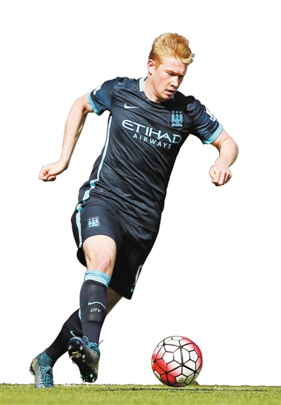 6大接应谁能顶替龚翔宇？唐欣范泊宁陈嘉羽孙虹云季雨潇杨舒茗