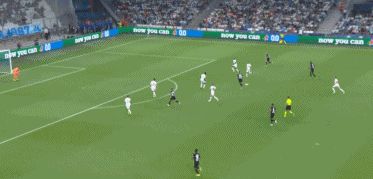 “童话小马一家”穿上彩色服饰 全面完工等你来打卡哈尔滨（李磊）