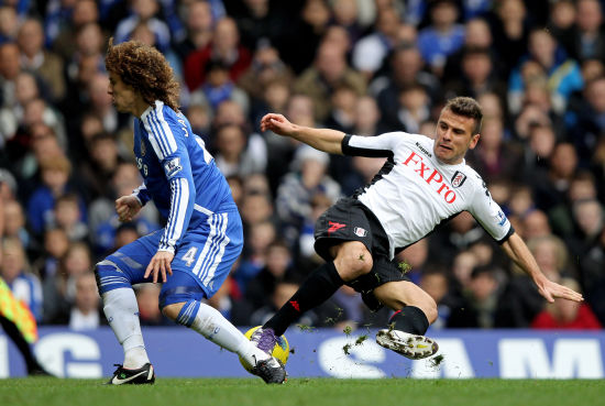 官方：中冠与U21联赛附加赛将于12月12日14：30在海口举行