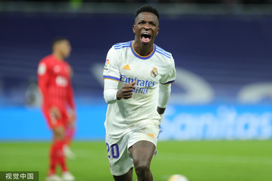 格拉巴拉：平局对荷兰来说就像胜利；队友可能害怕让我守门