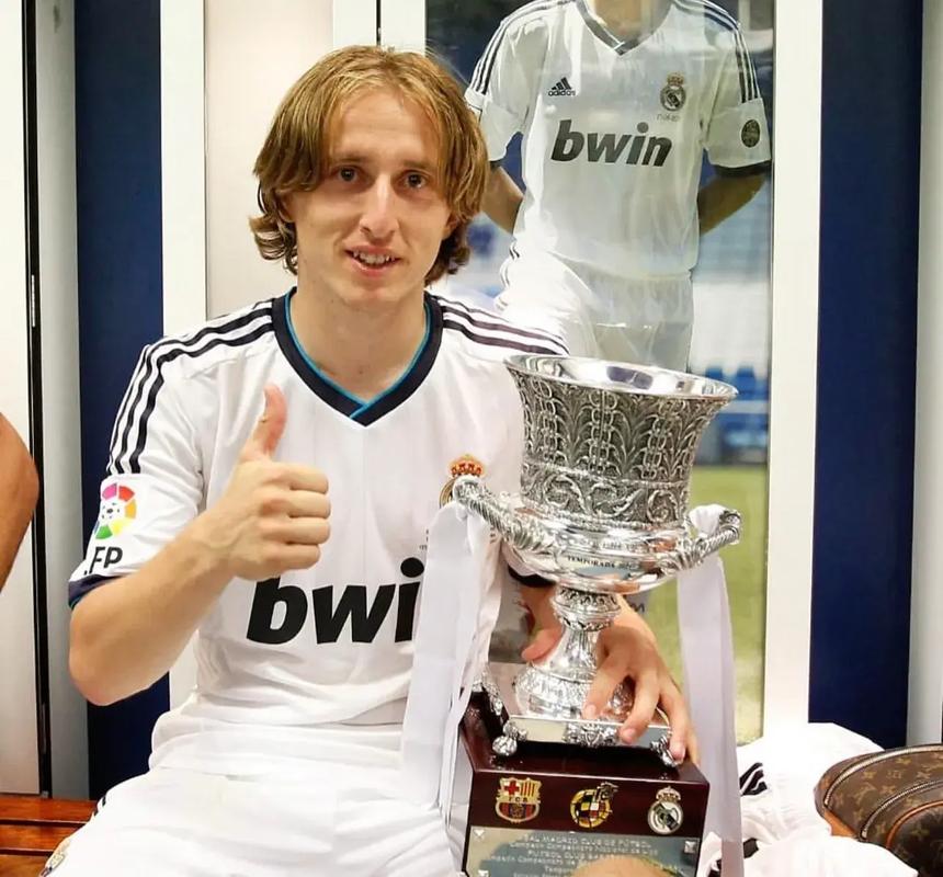 2-0胜韩国，熊猫杯实时积分榜中国U22登顶！