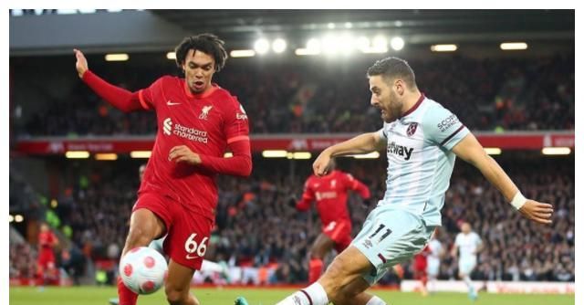 因西涅：离开那不勒斯的选择并不成功；孔蒂是值得信赖的保障