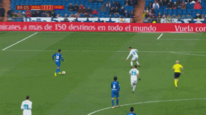 利物浦欧冠小组赛关键战平切尔西