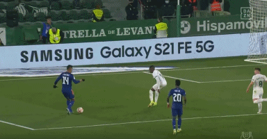 意足协主席：加图索和球员们并非很差劲，意大利能晋级世界杯