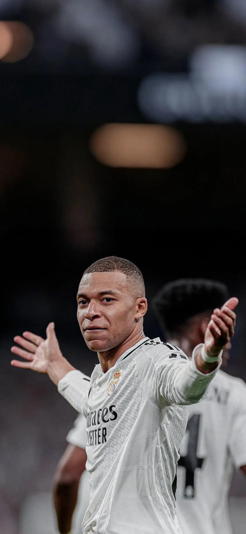 斯帕莱蒂：尤文要像真正的狮子，即便面对小老鼠也要全力以赴