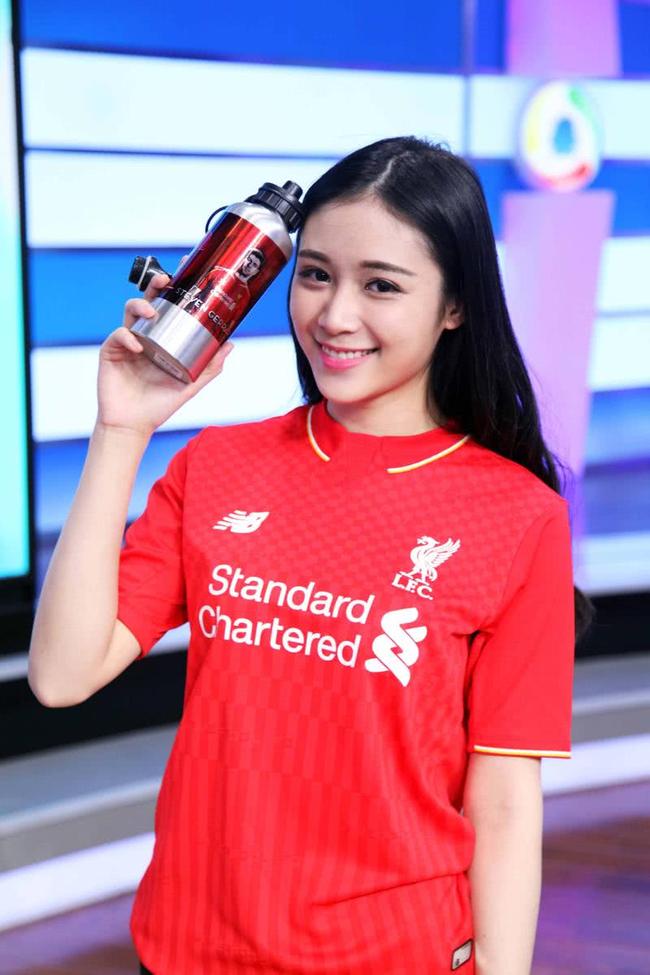 CBA季后赛对阵分析及预测