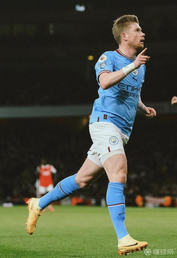 CBA：山东男篮主场不敌广东男篮