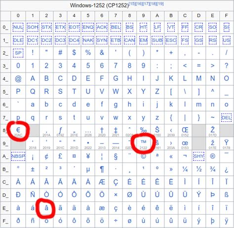 张外龙：我已经把继续带队的愿望转达给重庆铜梁龙俱乐部