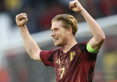 美记：湖人正寻求得到一个3D球员，比如埃利斯或赫伯特·琼斯