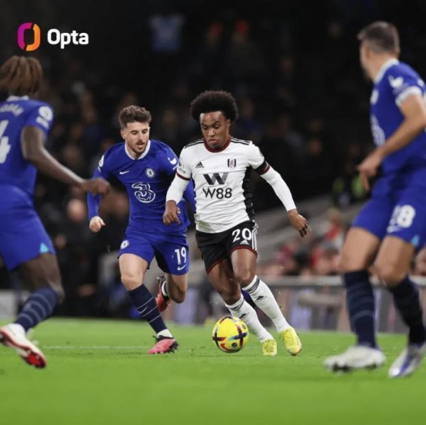 BBC：如果沙特球队有意，利物浦对萨拉赫的未来持开放态度