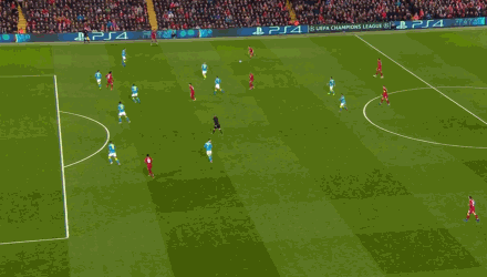 虚拟足球博彩2025年收入增长40%