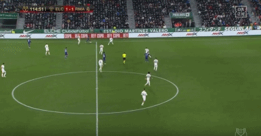 战梅州不慎自摆乌龙，马马杜：非常不走运，我会从中吸取教训