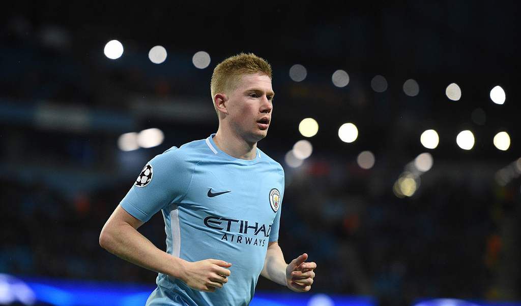 NBA：马刺新秀文班亚马闪耀 全场送出六盖帽