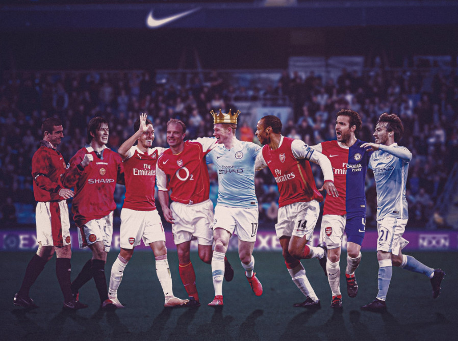 9投8中！大秋还是一如既往的稳定