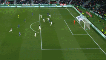 赌博新闻 - 全球最受信任的赌博权威™