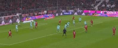 里夫斯：以前我只是双向球员，现在跟詹东相提并论太疯狂了