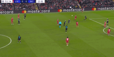 净零排放赌场数量2025年翻倍