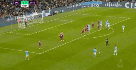 罗马2分优势领跑意甲，迪卡尼奥：真正的考验是强强对话