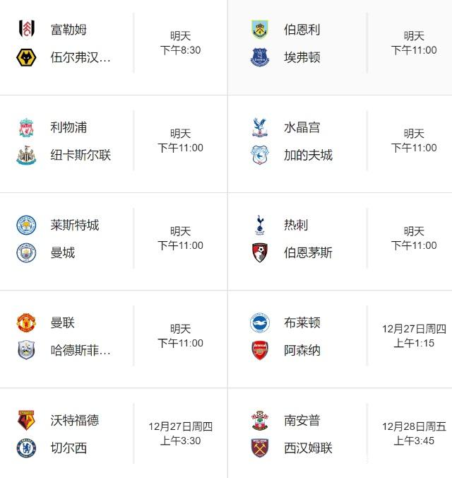 卡里克、鲁尼和弗莱彻，都在曼联青训体系。