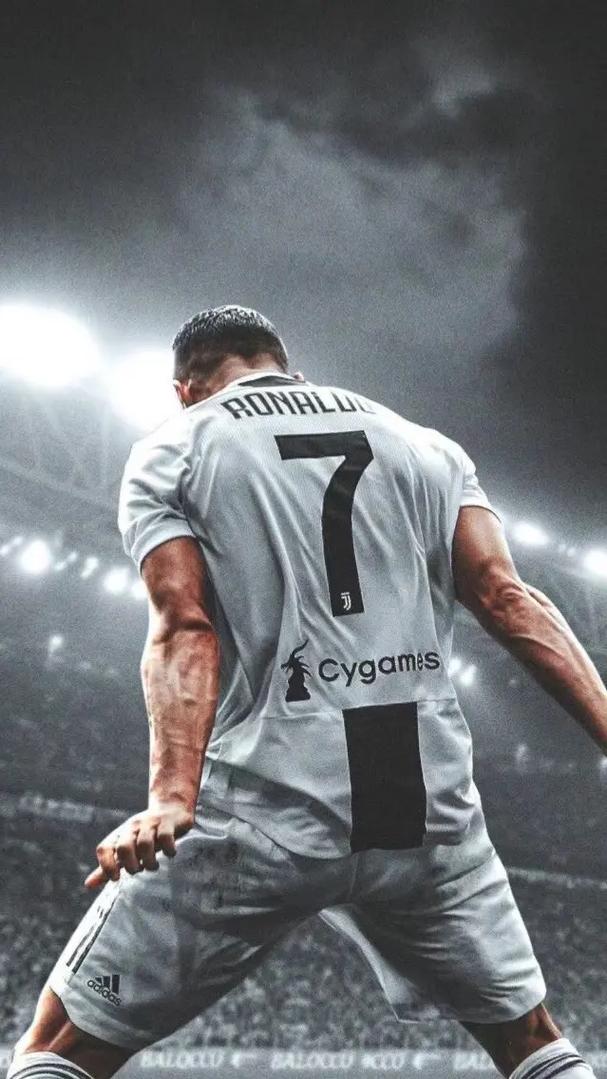 海港主帅穆斯卡特称需将国内赛事稳定性延续至亚冠